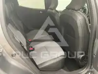 2023 Renault Clio