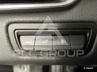 2023 Renault Clio