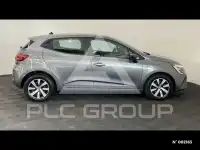 2023 Renault Clio