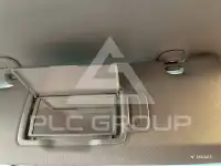 2023 Renault Clio
