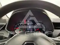 2023 Renault Clio