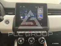 2023 Renault Clio