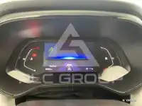 2023 Renault Clio