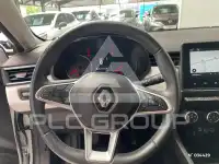 2023 Renault Clio