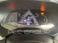 2023 Renault Clio