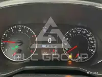 2023 Renault Clio