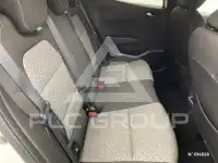 2023 Renault Clio