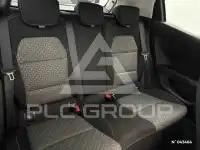 2023 Renault Clio