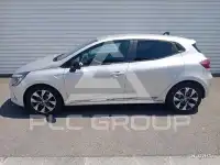 2023 Renault Clio