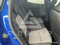 2023 Renault Clio