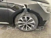 2023 Renault Clio