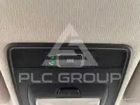 2023 Renault Clio