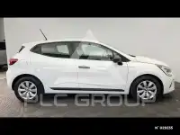 2023 Renault Clio