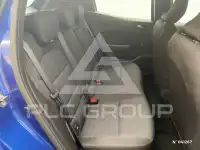 2023 Renault Clio