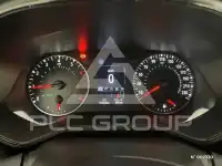 2023 Renault Clio