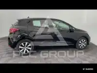 2023 Renault Clio