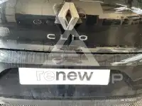 2023 Renault Clio