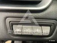 2023 Renault Clio
