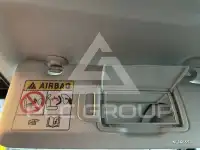 2023 Renault Clio