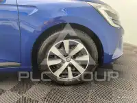 2023 Renault Clio