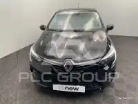 2023 Renault Clio