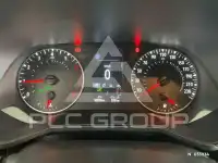 2023 Renault Clio