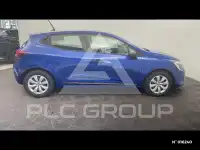 2023 Renault Clio