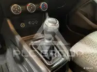 2023 Renault Clio