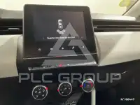 2023 Renault Clio