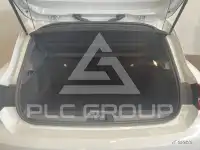 2023 Renault Clio