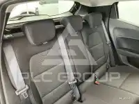 2023 Renault Clio