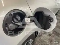 2023 Renault Clio