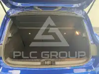 2023 Renault Clio