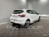 2023 Renault Clio