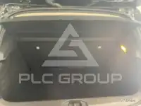 2023 Renault Clio