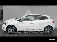 2023 Renault Clio