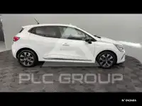 2023 Renault Clio