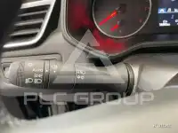 2023 Renault Clio