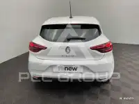 2023 Renault Clio