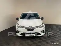 2023 Renault Clio