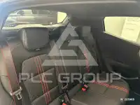2023 Renault Clio