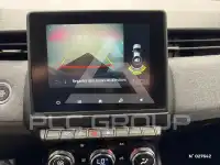 2023 Renault Clio