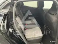 2023 Renault Clio