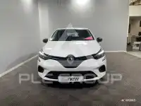 2023 Renault Clio