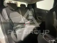 2023 Renault Clio