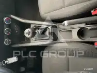 2023 Renault Clio