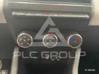 2023 Renault Clio