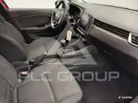 2023 Renault Clio