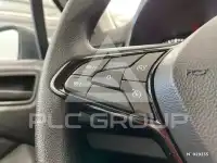 2023 Renault Clio