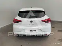 2023 Renault Clio